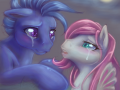 unrequited_by_kiss_the_thunder-d634eiz.png
